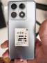 Xiaomi 14t pro 512gb, снимка 2