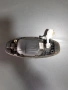 Външна дръжка на задна дясна врата за Hyundai Santa Fe 2.7 (2003) 83660-26000, снимка 3