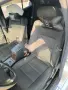Мерцедес W202 2.5 турбодизел в перфектно състояние , снимка 9