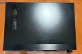 Продавам касетен дек Aiwa AD-F880 , снимка 4