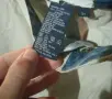  Tommy Hilfiger - оригинални къси панталони в добро състояние!, снимка 4