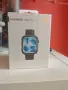Huawei Fit5 смарт часовник, снимка 1