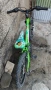 Велосипед Scott Contessa Junior 20", 12 скорости - идеално за каране., снимка 4