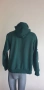 Nike NBA Boston Celtics Hoodie Mens Size / L  ОРИГИНАЛ! Мъжки Суичър !, снимка 12