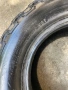 Предни Гуми За ATV Venom 21x7-10 Цола, снимка 7