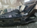 Десен фар Merceses E класа W213 LED desen far мерцедес 213, снимка 7