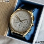 Esprit Collection Slice Chrono ES1G062L0025, снимка 2