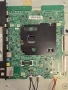 Mainboard BN41-02528A, Power board BN44-00806B от SAMSUNG UE40KU6172U, снимка 3