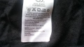 DEVOLD THERMO Underwear 80% Merino Wool размер L термо долница 80% Мерино вълна - 2760, снимка 12