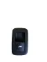 Превключвател за стъклоповдигач заден за Dodge Journey 2.0 CRD (2010) 04602531AE, снимка 1