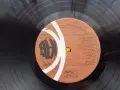 Двоен албум грамофонни плочи Rock in Roll, снимка 6
