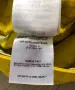 Дамски дънки OFF WHITE VIRGIL ABLOH, снимка 5