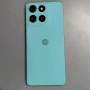 Смартфон Motorola Moto G57 Power 12GB/256GB, снимка 4