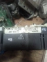  BSI модул за Renault Megane Scenic , 7703297183H , S103600300K, снимка 5