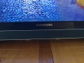 LED телевизор "GRUNDIG"/32 инча/, снимка 6