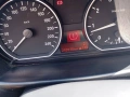 BMW M1 2.0, снимка 7
