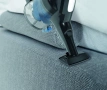 Многофункционална безжична прахосмукачка Hoover H-FREE200 HF222UPT, снимка 2