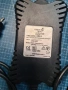 Захранващ адаптер Toshiba more 4 you Car/Truck/Air PX1116Е-1NPO 96W, снимка 5