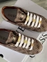 👟Дамски Модел Guess ВИДЕО НА МОДЕЛА, снимка 5