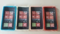 Калъф Nokia XL Nokia Lumia 640 Nokia Lumia 640XL Nokia Lumia 720 Nokia Lumia 820 Nokia Lumia 925, снимка 10