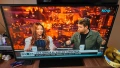 Телевизор JVC 43"Led FULL HD Smart android tv , снимка 4