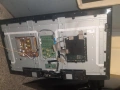 LG 65UC970V  EAX66104206(1.0)/ EAY63368701/ KLS-D650BOAHF60 A REV 05/ V14 TM120 Curved UHD Ve 05, снимка 3