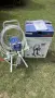Graco magnum a45 pro 
plus
, снимка 1