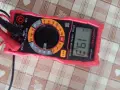 Захранване адаптер lG 19v,1.7A, снимка 4