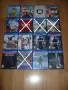 Игри за PlayStation 4, PS4 Част 2 - 15 € за брой, снимка 9