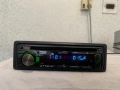 Авто Cd Kenwood USB, снимка 2