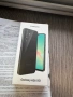 Нов! Samsung galaxy a26, снимка 2