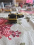 Kirbi 1:87 MERCEDES, снимка 4