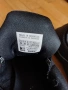 маратонки Reebok, снимка 5