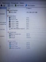 Toshiba Satellite L50-C 4ядрен Intel Pentium отлична батерия, снимка 7