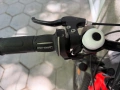 Велосипед Btwin 24 цола, снимка 6