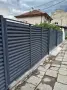 Изработка на огради и портали, снимка 3
