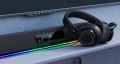 Creative Sound Blaster Katana SE, снимка 4