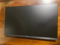 Samsung color display монитор, снимка 1