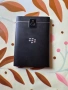 Blackberry Passport, снимка 3