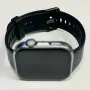 Smart watch HUAWEI FIT 4, снимка 2