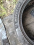 Гуми Michelin 245/45/20 dot0922 цената е за двете гуми, снимка 1