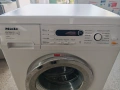 Пералня Miele Edition 111 W5873, снимка 2