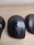 Разчистване Logitech M705 - 4 броя, снимка 5