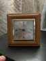 Рядък швейцарски часовник CYMA SONOMATIC 8 Days 16 Jewels Swiss Made, снимка 1