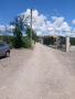Продавам парцел, с. Доброглед, област Варна, снимка 6