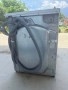 Малка пералня AEG 4 кг , снимка 6