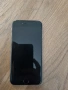 iphone 6 , снимка 2