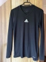 20€ комплект мъжки спортни блузи Adidas размер S, снимка 1