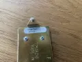 Dimarzio DP 100 Super Distortion , снимка 2