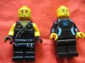 Продавам фигурки човечета на LEGO, снимка 4